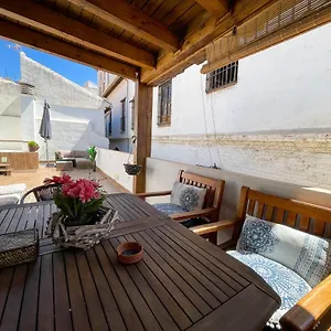 https://precioso-tico-en-pleno-centro-de-granada.es-andalucia.com