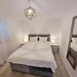 Bagic Apartment